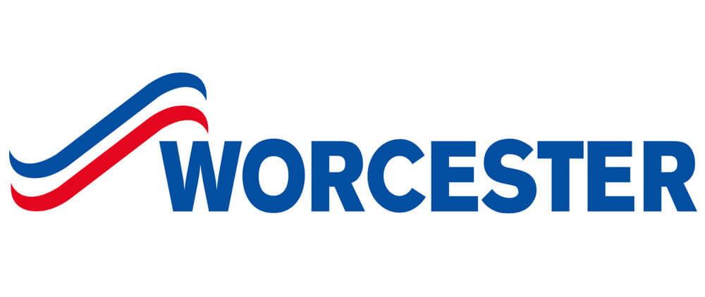 Worcester Bosch logo